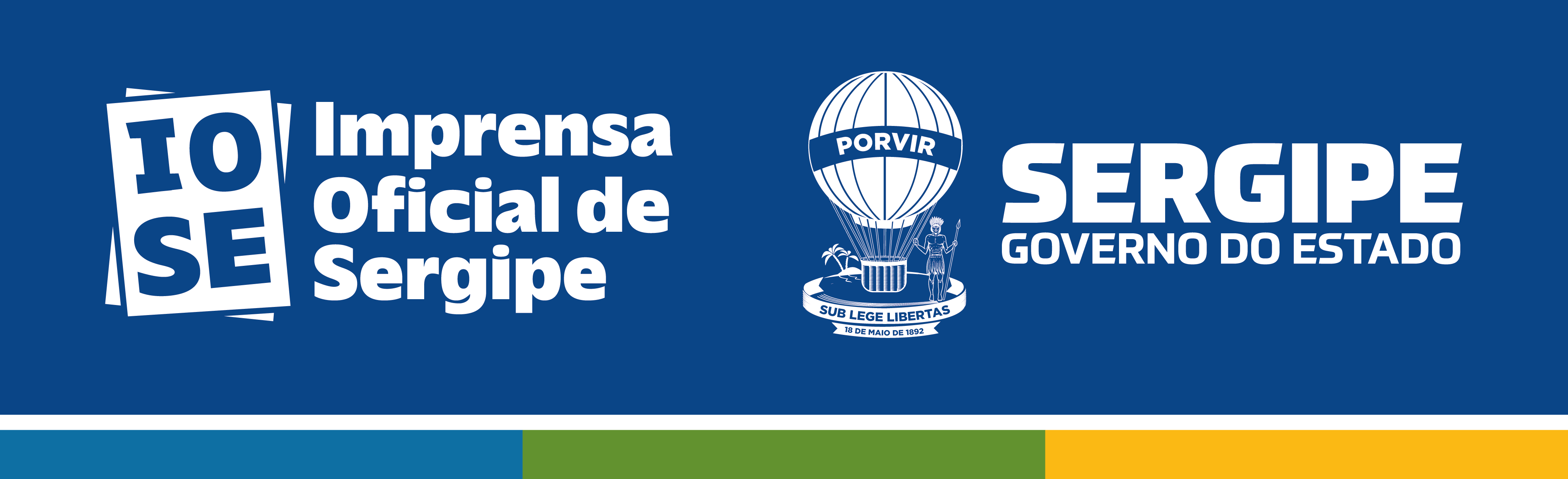 logo_gov_sergipe